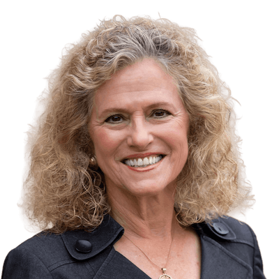 Donna Howard