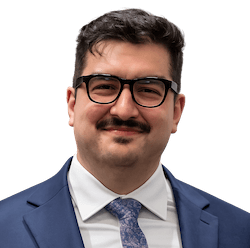 Josif Ezekilov