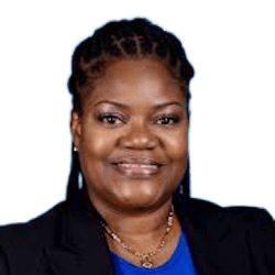 Mary Smith