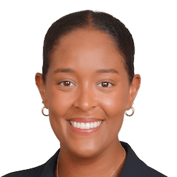 Meron Yohannes