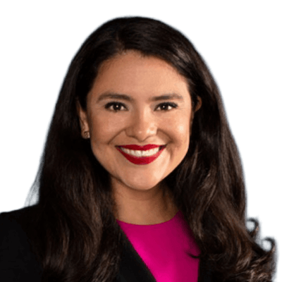 Montserrat Garibay