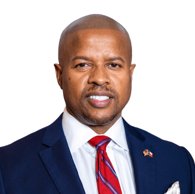 Ron Reynolds