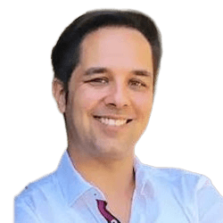 Stephen Korka